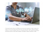 write high quality SEO articles and blog posts with images